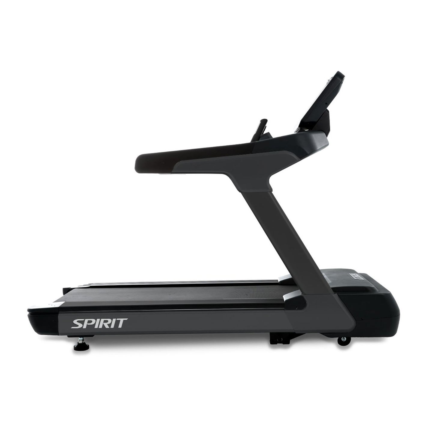 Spirit CT900 LED Treadmill