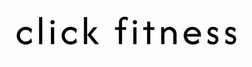 click fitness